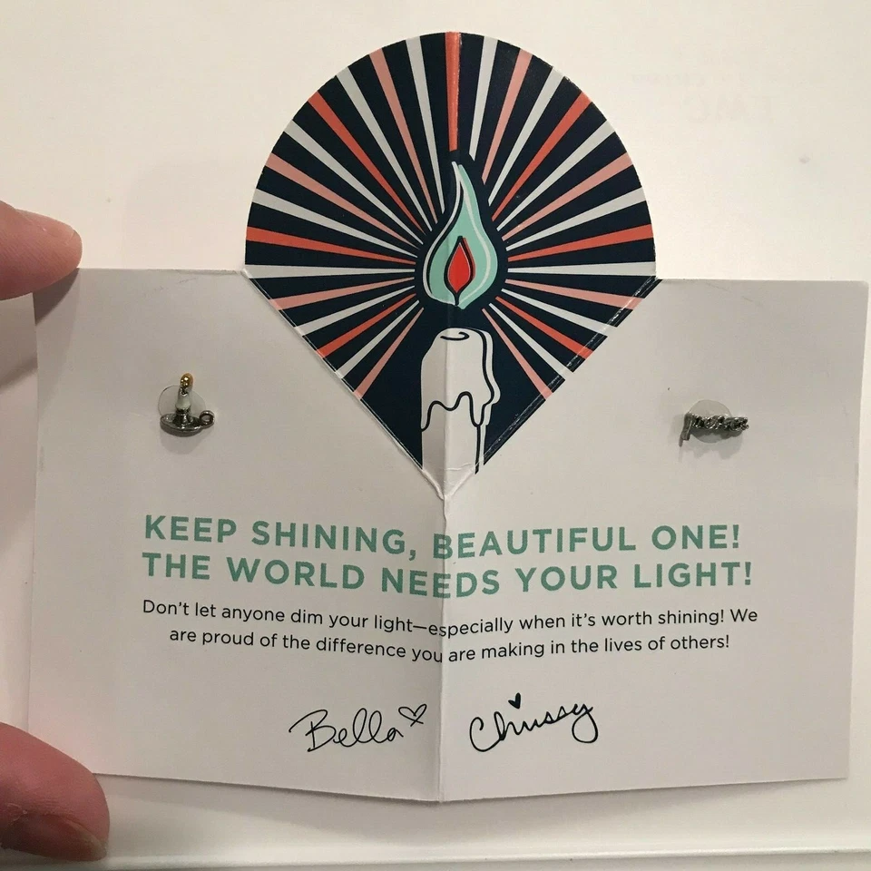 Origami Owl Charm of the Month Club Charm Conjuntos ENVÍO GRATUITO Foto 3 de 4