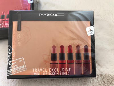 extra firming night cream