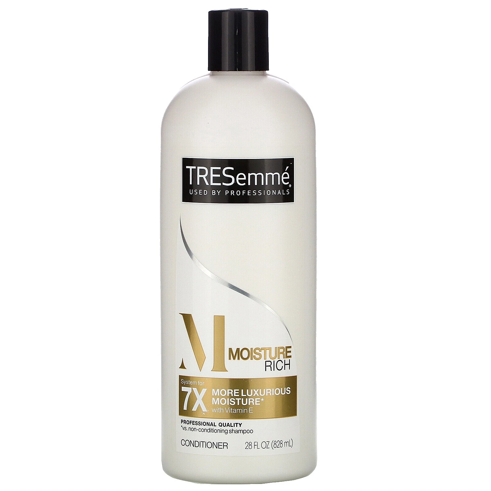 Fine Hair Ammonia-Free Conditioners