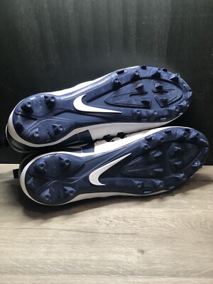 nike huarache 5 men's lacrosse cleats