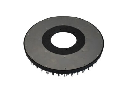 Scratching Brush - Coarse Wetrok Scrubo, Servomatic 43KA, Servomat 415 - Steel Wire 1.2