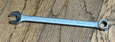🇺🇸 NEW Proto PROFESSIONAL Tools 10mm Metric 6.25" Long Combo WRENCH 12 Point