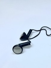 MICROSOFT ZUNE PREMIUM HEADPHONES V-1