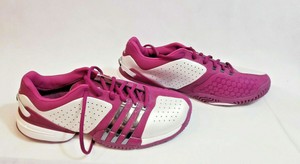 tenis adidas plateados mujer