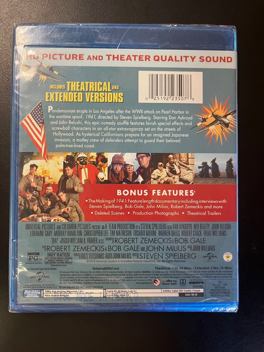 【中古】「非常に良い」私の国 Blu-ray BOX2 1941 (Blu-ray, 1979) 25192235078| eBay