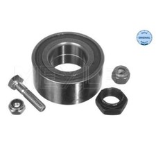 Roulement de roue Audi 200