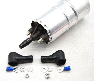 NEU  BMW Benzinpumpe  K1100 K100  Pumpe Benzin fuel pump new