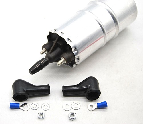 NEU BMW Benzinpumpe K1100 K100 Pumpe Benzin fuel pump new | eBay