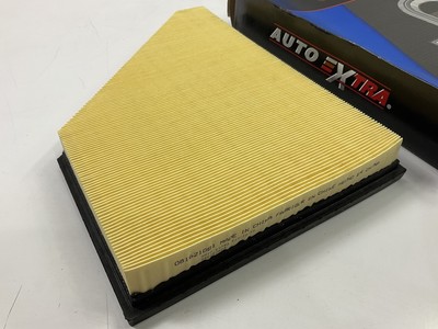 Auto Extra 619-10718 Air Filter Replaces WA10718 FSA12166 AF3212 A41392