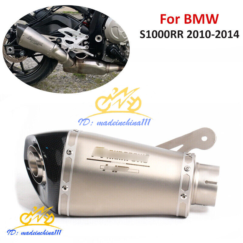 パーツ  S1000RR 2010 muffler s-l1200.jpg