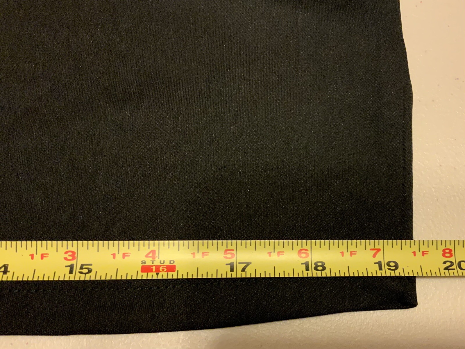Picture 11 of 12