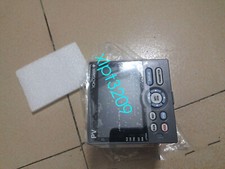 Материнская плата UP55A-000-11-00 Yokogawa thermostat watch