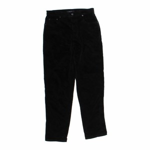 Bill Blass Women's Casual Pants, size 8 