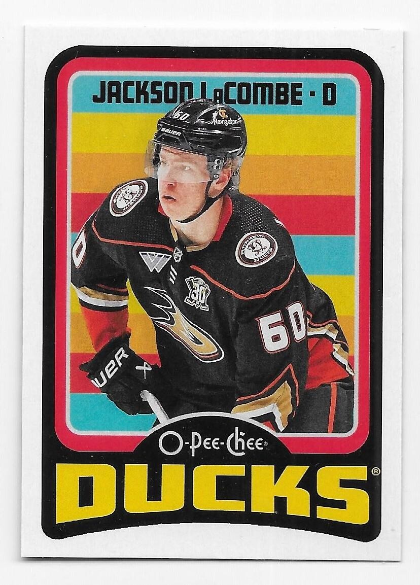 NHL O-Pee-Chee カード 1978年 2007-08 O-Pee-Chee #399 - Sidney Crosby - Puck Junk