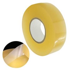 PVC Ice Hockey Tape Comfortable Grip Overgrip Hockey Tape Protector Cover