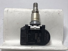 Oem Tpms Tire Pressure Mon Sensor New Takeoff For 15-21 Kia Hyundai 52933-d4100