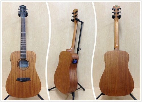Caraya Safair 36\