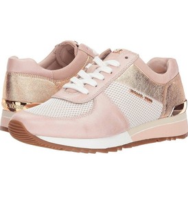 mk allie trainer