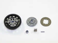 NEW TRAXXAS SLASH 1/10 2WD Spur Gear 83T RAPTOR VXL XL-5 RUSTLER RL16P