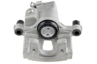 Bremssattel Hinten FüR Ford Tourneo Connect Transit Connect 02-