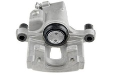 Etrier de frein Ford TOURNEO CONNECT