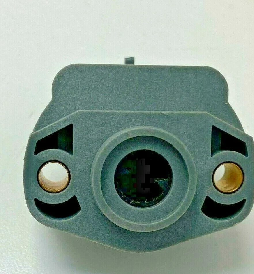 SMP TH70T NEW Throttle Position Sensor    - Image 2 of 3