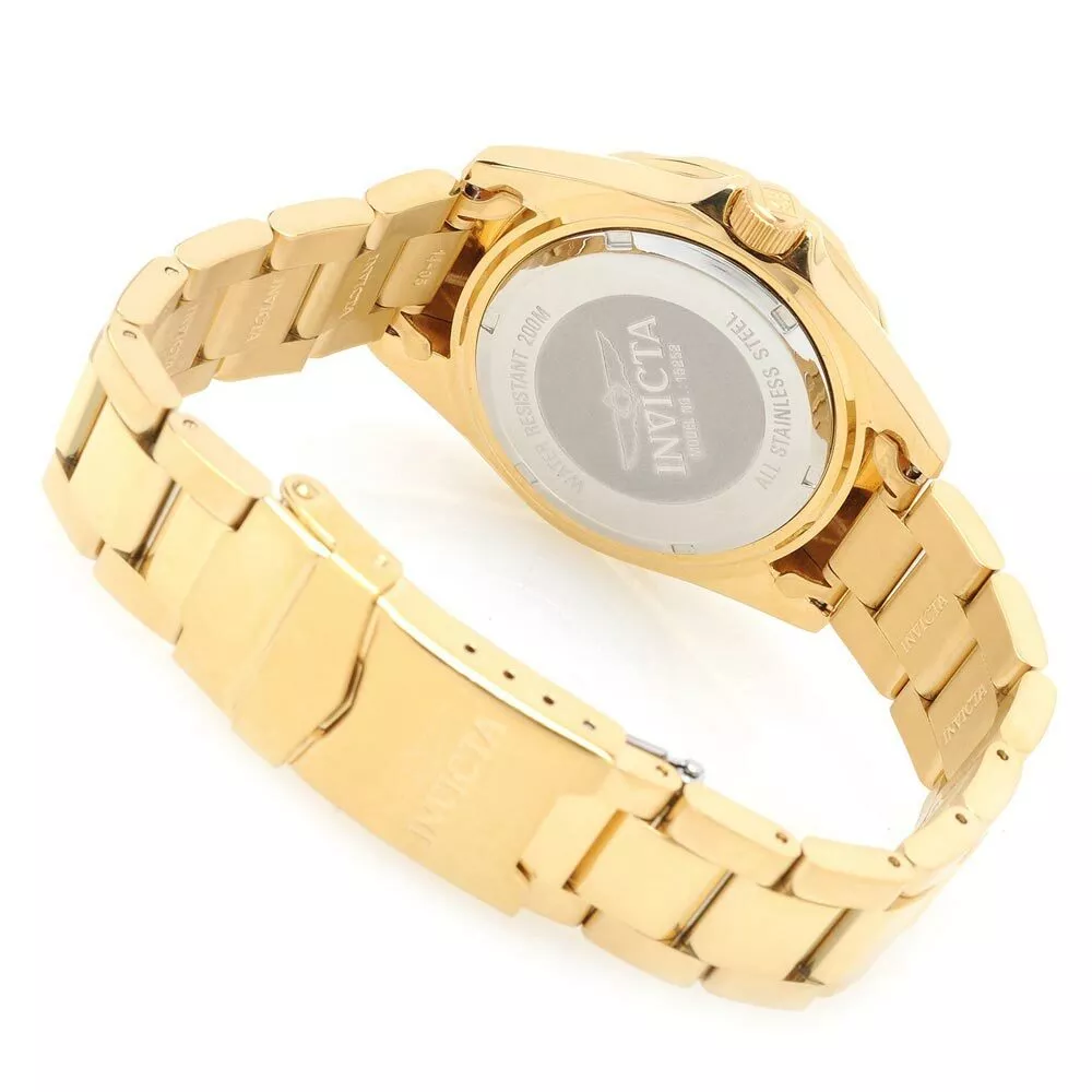 Invicta 15252 sale