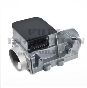 Fiat Bosch Air Flow Meter 0 280 200 024 Core Credit of $66 Offered