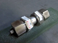 Tosoh TSKgel PWH Aqueous SEC Guard Column for PW Columns, 21.5mm ID X 7.5cm 17μm