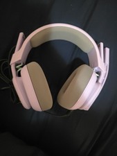 Astro A10 Gen 2 Wired Over-Ear Gaming Headset - Lilac