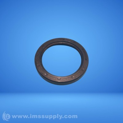 Nok AC3744A Oil Seal FNIP