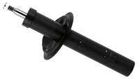 Sachs StoßDäMpfer FüR Peugeot 205 I Cabriolet 741B 20D 20A/C 741A/C CitroëN
