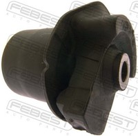 Lagerung AchsköRper Febest TAB-304 FüR Picnic Toyota Sienna SXM10_ SXM10G 16V