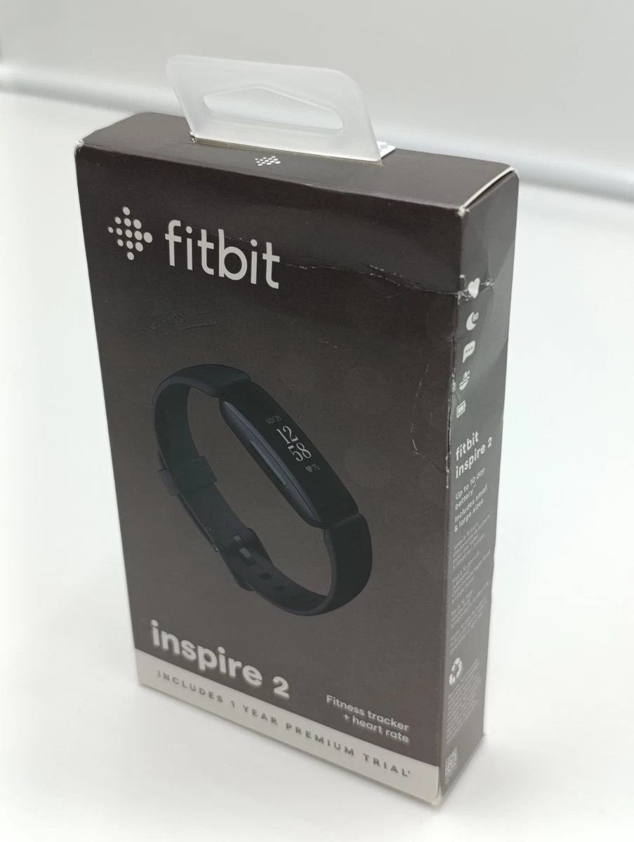 Fitbit Inspire 2 Schwarz -Fitness-Tracker_0.08_5