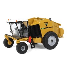 Empacadora autopropulsada Vermeer ZR5 1/64, VMR-004
