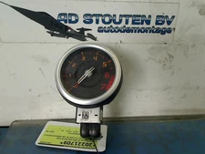 CONTAGIRI Renault Twingo II (CN) 2011 A2C53184820 #180941