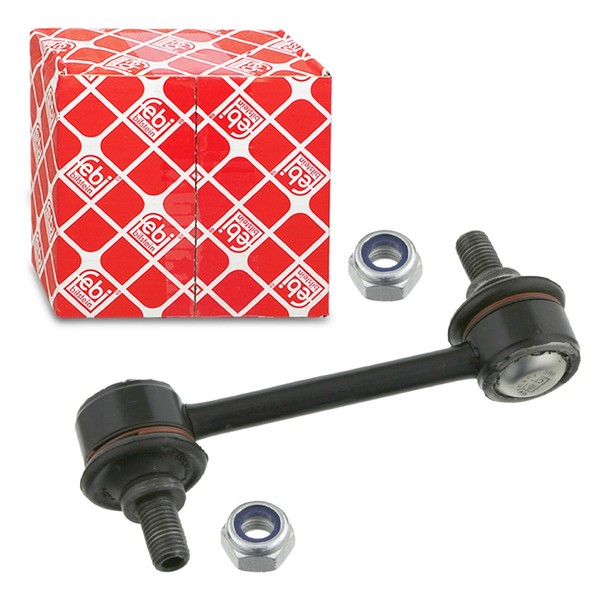 Febi Bilstein Koppelstange Hinten Toyota Carina Camry Celica Corolla-image