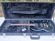 Excellent Epiphone Les Paul Special Vintage Edition 6 String Electric Guitar