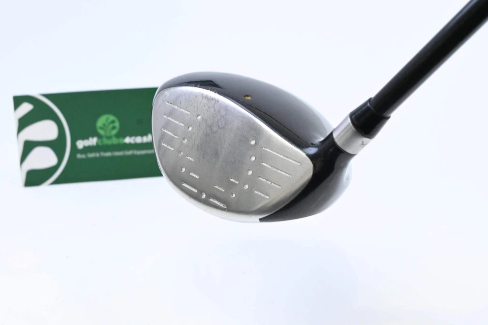 Acer XDS2+ #3 Wood / 14 Degree / Regular Aldila Shaft - Image 4 of 4