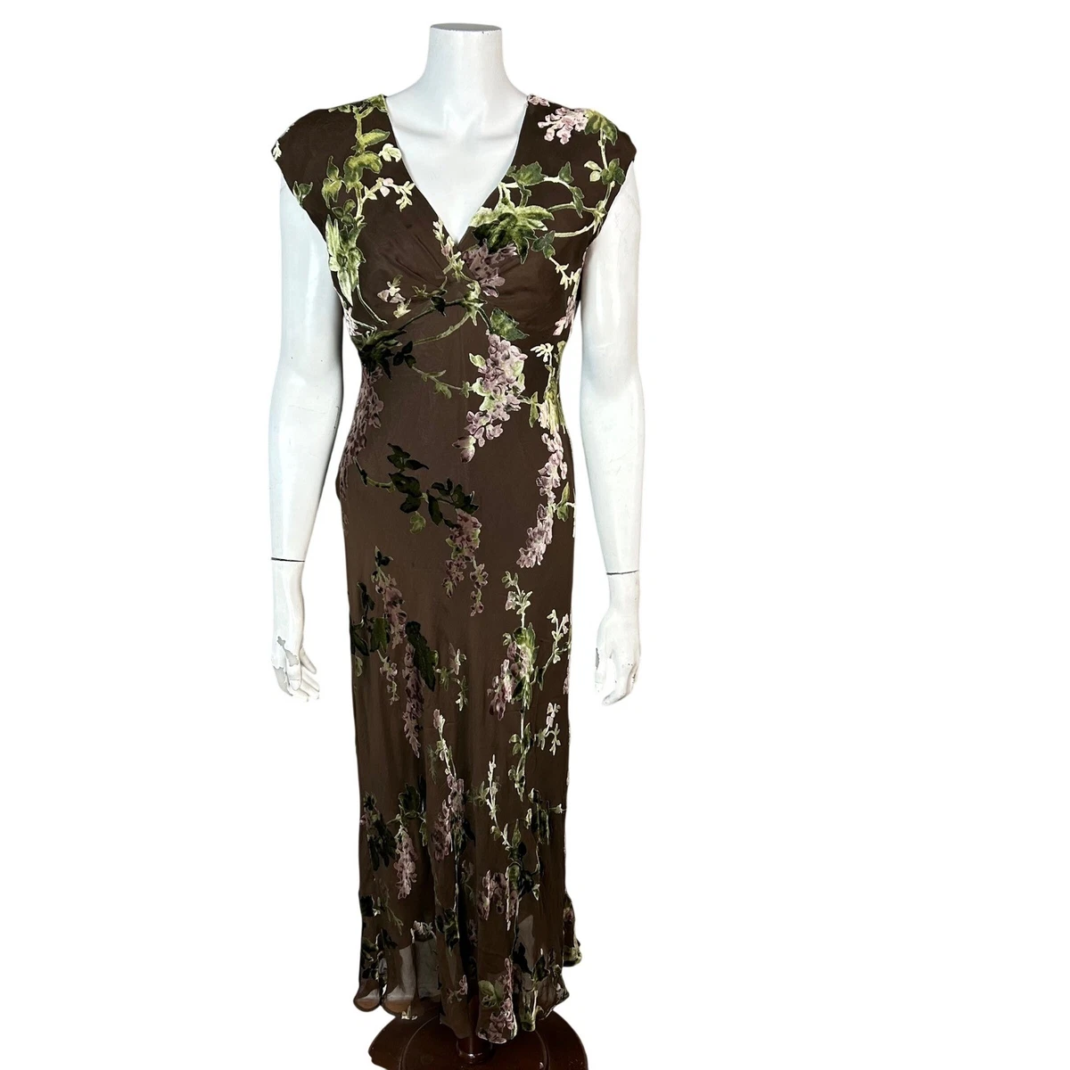 Jones New York Women's Silk Long Dresses for Women for sale | eBay