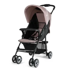 Foldable Light weight Stroller