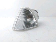 Clignotant Fiat ULYSSE