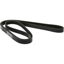 Keilrippenriemen Dayco für Mercedes-Benz 190 W201  D 2.0 (201.122)