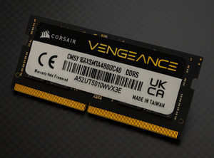 Corsair Vengeance Rgb Pro 16GB | eBay