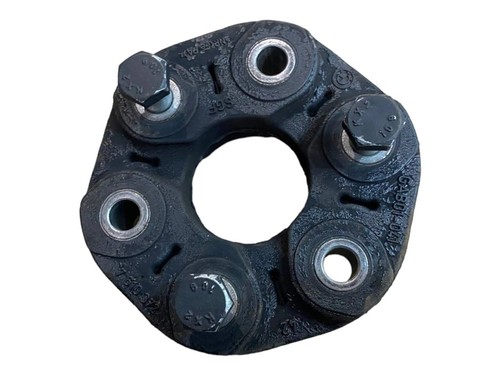 BMW Universal joint 26117610372 1' F20 1' F20 LCI