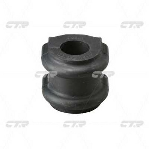 CTR Lager Stabilisatorlager Stabilager Vorne FüR Hyundai Tucson JM-image