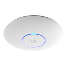 Ubiquiti UniFi AP AC Pro 5-Pack 1GE/AC1750/AP Access Point