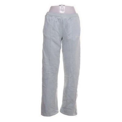 Iets Frans, Jogginghose, Größe: M, Blau, Baumwolle/Polyester, Einfarbig #TyB