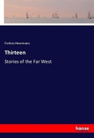Thirteen Forbes Heermans