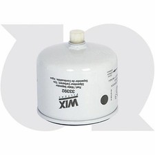 TORO ENGINE OIL FILTER (OEM 63-8300)